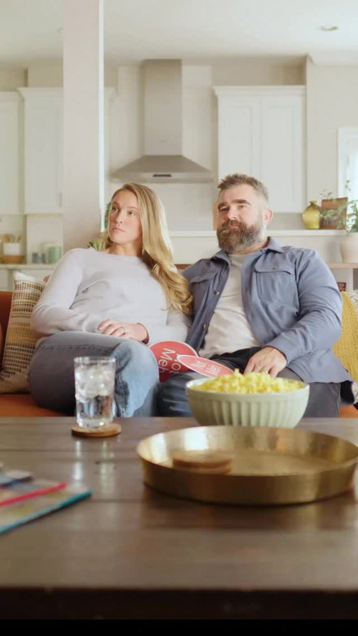 Jason brings the pipes. Multiview brings the
plays. Try YouTube TV for free and see why it’s rated
the #1 live TV service. #sponsored 
.
.
New users only, terms apply. For J.D. Power 2025
award information, visit jdpower.com/awards #sponsored