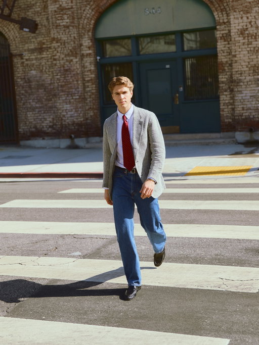keepin it classy 

#mensfashion #mensstyle #outfitinspo #menswear