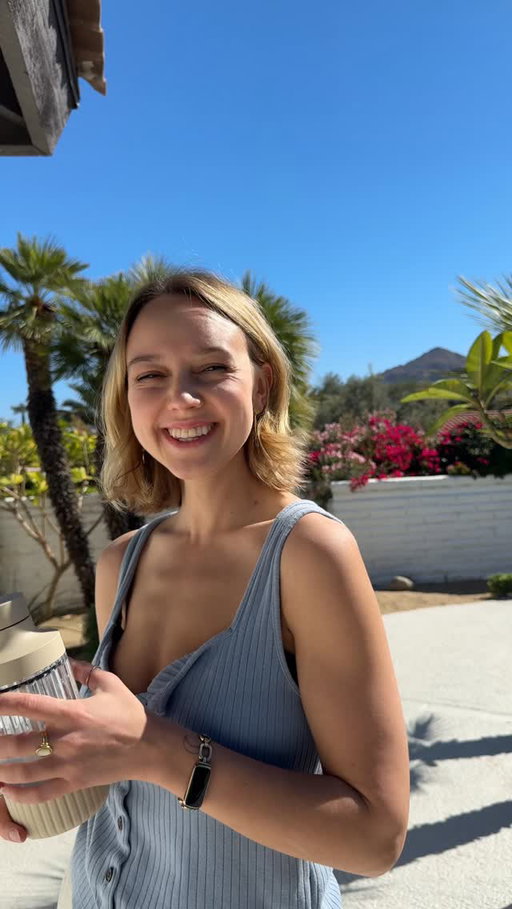 ‼️ First make sure you’re following @audcontent making sure you GET PAID for these silly little videos‼️ 

🏊‍♂️Let’s dive in: 
1. Always ALWAYS give them a contract or ask if they work with a contract! And make sure it outlines the scope of work, how many revisions the get, usage rights, and that you are not liable for anything to do with the product. As well as what the payment is and when it’s due. 💅 

2. 🎬ALWAYS ask for the brief before giving them a rate. Make sure they aren’t overworking and under paying you. It’s super easy to get screwed over with this. One time they told me “just one script” but that script included 20 B-Roll shots which took me all day and was not worth the measly $250 they were paying me! 🚨 

3. USAGE RIGHTS, make sure they are always part of the discussion and that you charge extra for perpetuity. I usually do a flat fee for perpetuity $1500-3k depending on the brand. Or 6 months free usage and 30% of the flat rate for every month after that. 💫 

🔔Would love to hear from other creators on things the also make sure to do before working with a brand ⬇️⬇️ comment below! 👇