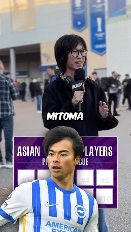 Legendary dynamic duo!🔥🙌

#soccer #football #premierleague #chelsea #asian