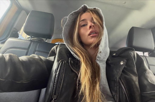 New YouTube is up now 🗽✌️🗽✌️🗽