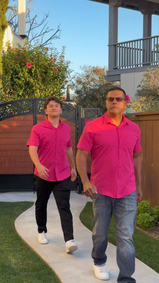 Life is just better when you switch to @tmobile click the link in my bio to make the switch yourself and find out why it’s better over here #TMobilePartner 💗