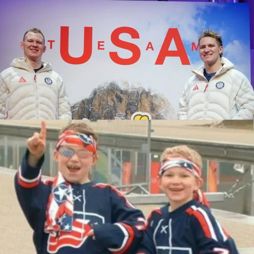 🇺🇸