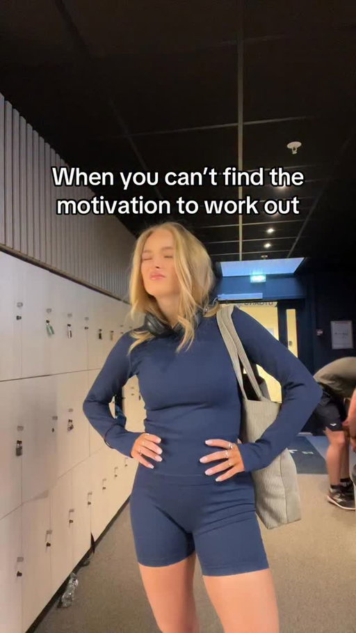 😮‍💨😮‍💨 #gym #workout #gymbestie #motivation