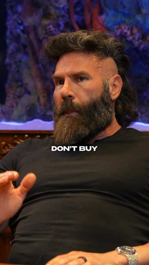 You should NEVER do this.

If you’re new here, welcome to Sigma Society.

This is a private men’s platform built to help you dominate in the dating space.

Created by Dan Bilzerian, it’s helped thousands of men go from average to elite - using proven attraction triggers, mindset shifts, and an international network of like-minded individuals.

Whether you’re trying to get more women, attract higher-quality ones, or just stop wasting time with weak strategies- you’re in the right place.

Comment “SIGMA” if you’re ready to level up, and we’ll DM you the details.