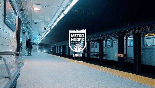 Toronto Man University fr 🫣

𝗠𝗲𝘁𝗿𝗼 𝗛𝗼𝗼𝗽𝘀 𝗖𝗹𝗮𝘀𝘀𝗶𝗰 — 𝐓𝐌𝐔 🆚 𝐔 𝐨𝐟 𝐓
📆 Wednesday, February 11
⏰ 6 & 8 PM
📍 Mattamy Athletic Centre 

Sponsored by @parkside111 

🎟️ TMU students get in free. Fans and alumni can purchase tickets at tmubold.ca

#BeBold 
🎥 @creatrkay @krushotit @creatrjxn