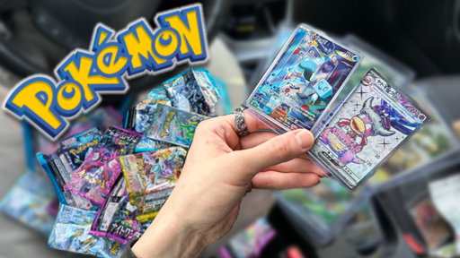 POV I Had The BEST Lunch Break EVER #pokemon