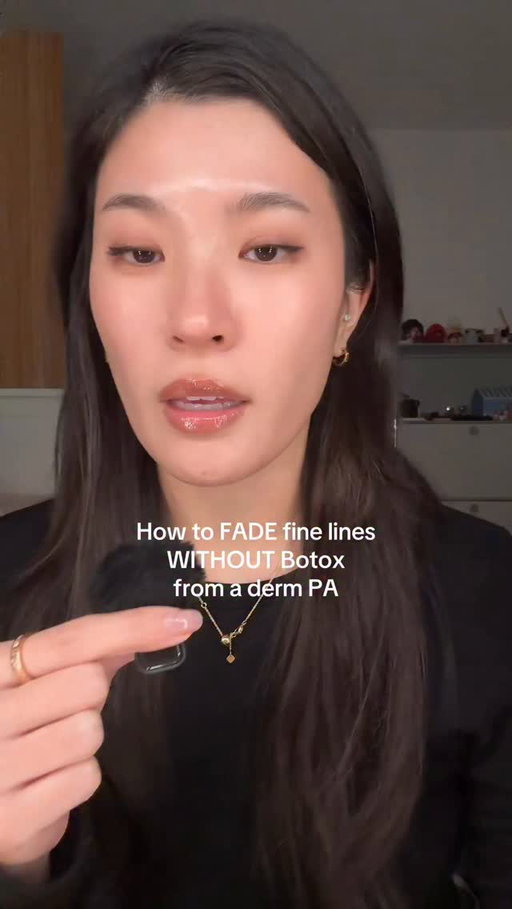 Dry, dehydrated skin can worsen the appearance of fine lines and wrinkles 🙂‍↕️

@anua_global 
#anuapartner #anuapdrn #pdrn
#glassskin #antiaging