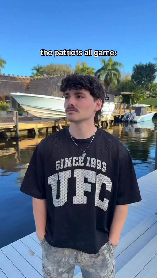 what are we doing boys