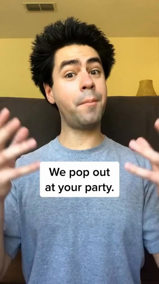 Pop Out by Polo G