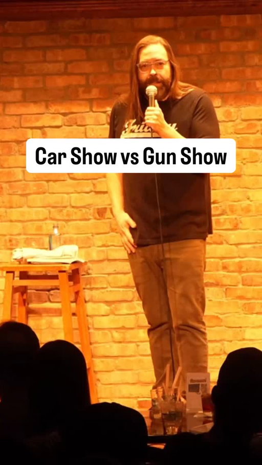 Come see me 
Feb 12 The Villages FL
Feb 15 Key West FL
Feb 19-21 Boise 
Feb 24-26 Portland OR
March 7 Mesa AZ
March 11 Buffalo
March 12 Rochester 
March 13-14 Syracuse 
March 15 New Brunswick NJ
GabrielRutledge dot com for tickets #comedy #standup #standupcomedy
