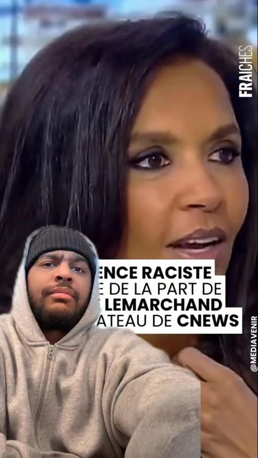 est-on réellement surpris ?