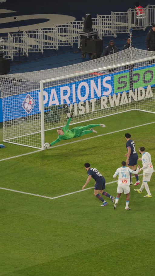 BIG SAVE 🤯🚫