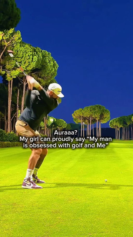 Tag your Queens 🫶

#golf #golfing #golfer