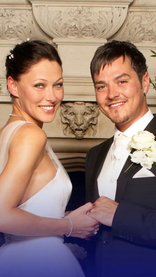 ‘I think they were surprised I was there, and that she was there’. 

In this new episode, @mattjwillis explains how he came out of rehab on the Thursday and got married on the Saturday morning.

Comment ‘Part 2’ and we’ll DM you the full episode 📱

Listen wherever you get your podcasts, or watch on YouTube▶️