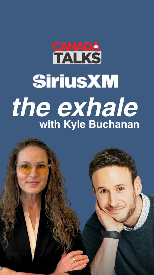 Anxiety doesn’t always start in the mind.
Sometimes, it starts with demand.

In this clip, I share a real-world example of how potassium demand under stress can show up as anxiousness, panic, and heart palpitations and why looking at physiology matters when symptoms feel overwhelming.

This is just a short snippet from a much deeper conversation on The Exhale with Kyle Buchanan on SiriusXM.

 🎧 To hear the full discussion, including context and testing considerations, tune into the full episode on SiriusXM (3 month free trial subscription available). 

Link available in bio