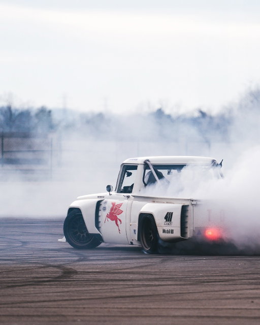 When you’ve got friends like these, life is full of surprises. 

Special thanks to the @ryantuerck, @legacy.motorclub, @charlottemotorspeedway, and @toyotaracingusa teams for helping us give @Jhnemechek an epic surprise🙏.