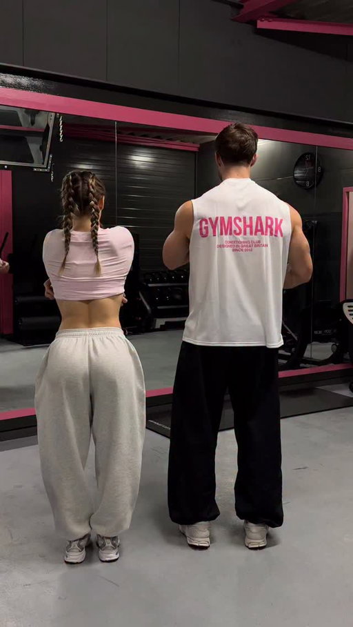 Back check 👀