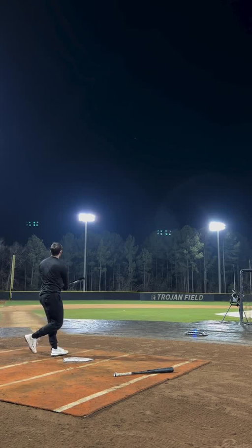 Nothing beats this feeling right here🙂‍↕️

🎥: @thefiveoclockhitter