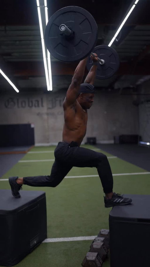 Excited to be partnering with @gat_sport to help me continue to grow, and reach my fitness & health goals. Two of my favorite products that I’ve been using is the Nitraflex pre workout supplement to fuel workout with energy and focus and pairing that with the Creatine Chews post workout. 🔗 in bio for your supplement needs.