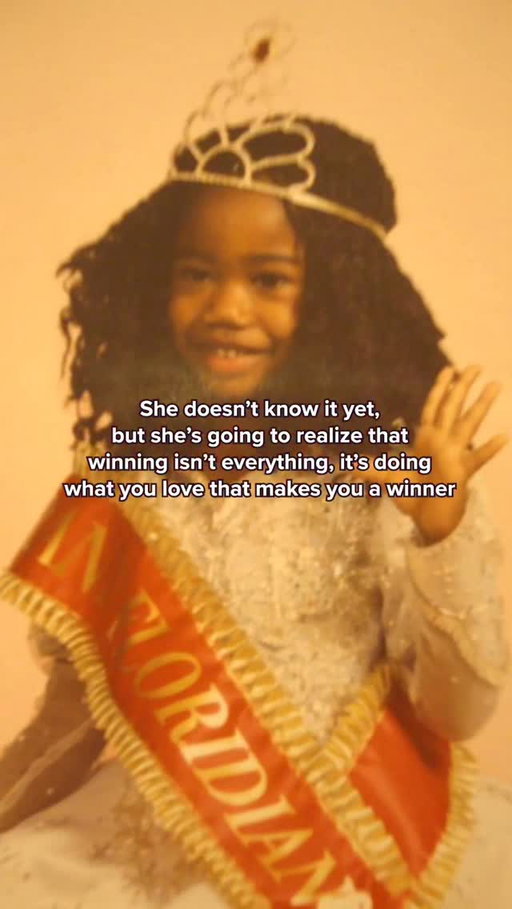 Drop your own fave throwback stories 👇 Hershey’s is so proud to be an Official Supporter of Team USA cheering on @speedyj 📣⛸️
