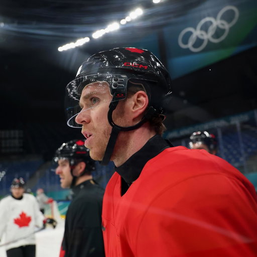 📍Milan #WinterOlympics