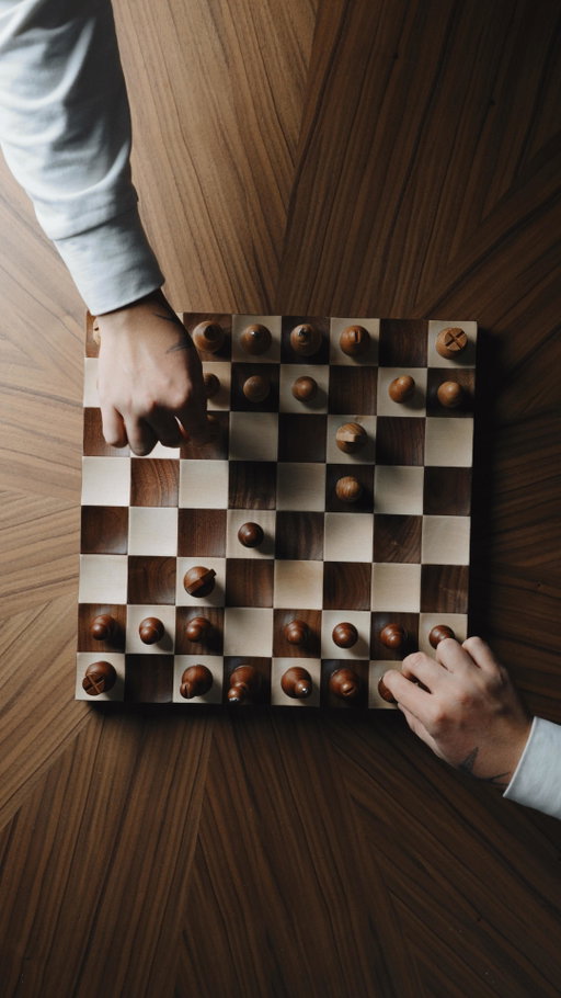 ♟️@umbra_design