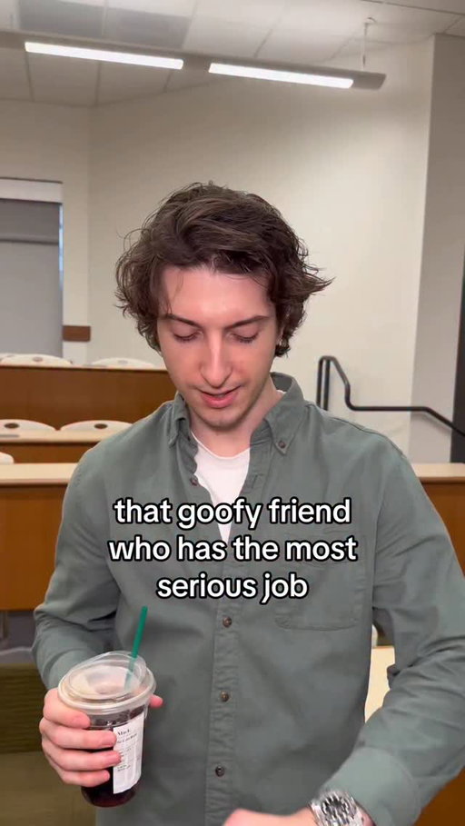 They will be good at their job too😭

@mackharrisonn 
-
-
#university #college #engineering #collegeadvice