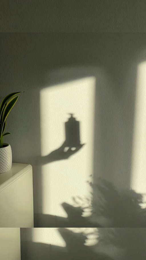 #PartenaireAveeno Je te le dis avec amour, ta peau est sèche. Genre.. SÈCHE! 🥴 @aveenoca 

La lotion hydratante apaisante Aveeno apaise en 60 secondes, hydrate pendant 72 heures (oui, 3 jours) et ma peau sensible l’adore!

Formulée avec triple avoine (huile d’avoine, farine d’avoine, extrait d’avoine) ET beurre de karité, elle laisse la peau apaisée et hydratée.

Essaie la lotion hydratante apaisante Aveeno, pis garde-la. Pour vrai. T’en as besoin.

#AveenoCanada #TheSecretsOat