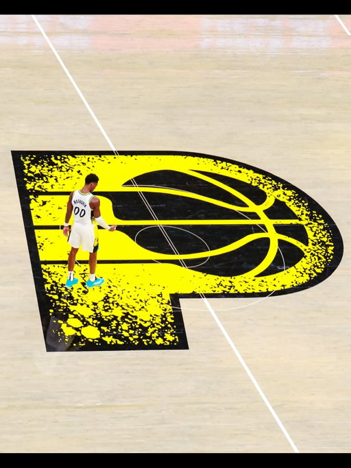 Forever grateful 

Thank you to the Pacers organization, the city of Indy, and the fans who showed love from day one.
Thank you for believing in me, drafting me, and giving me the opportunity to grow, compete, and represent this franchise.

This chapter showed me great life lessons, growth, battles and amazing memories. I’ll always carry them with me.

To my teammates, coaches, staff, and everyone behind the scenes: thank you for pushing me to be better every single day.

On to the next chapter. 🙏🏾

Love Benn