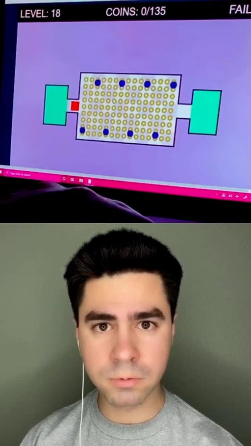 #meme