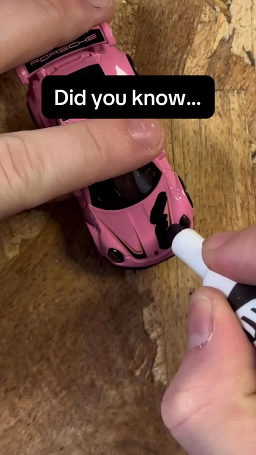 How to remove decals from Hotwheels cars…. 
-
-
-
#hotwheels #hotwheelscollector #jdmhotwheels #hotwheelscollections #hotwheelscustom