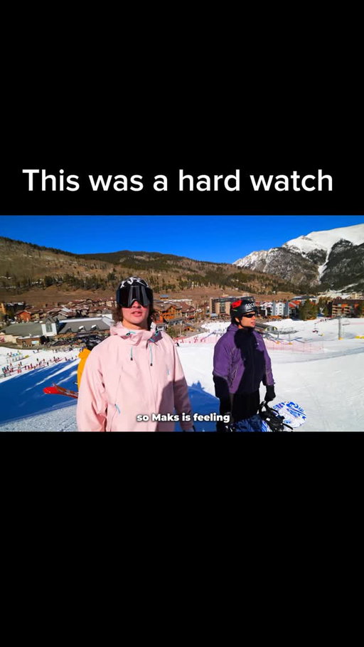 Would you try it?
.
.
.
#sickos #fail #hardslam