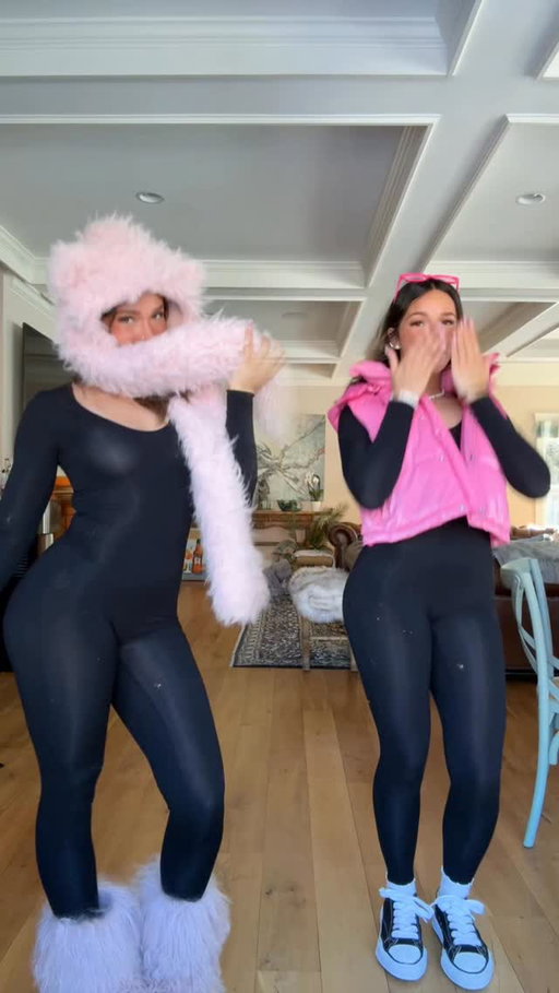 Tiktok is @theydontlovreilly #theydontlovereilly #dance #fypppppppppppppppppppppppppppppppppppppppppppppppppppppppppppppppppppppp #reilly