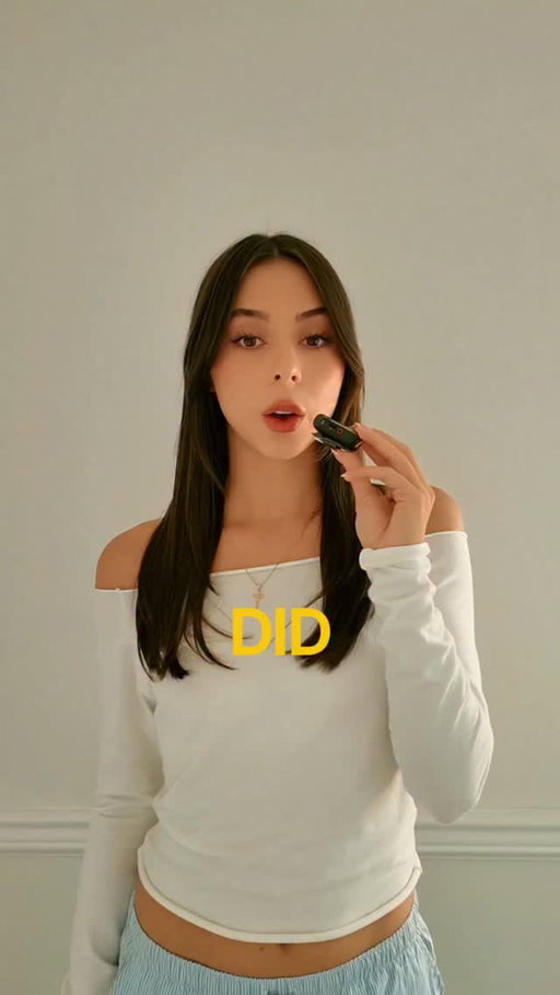 Follow @valerie_lisitsyna for this series✨Comment “GUIDE” for my free influencer monetization guide💌

#Cinematic #instagramtips  #storytellingvideo #cinematicvideo #monetizingsocialmedia