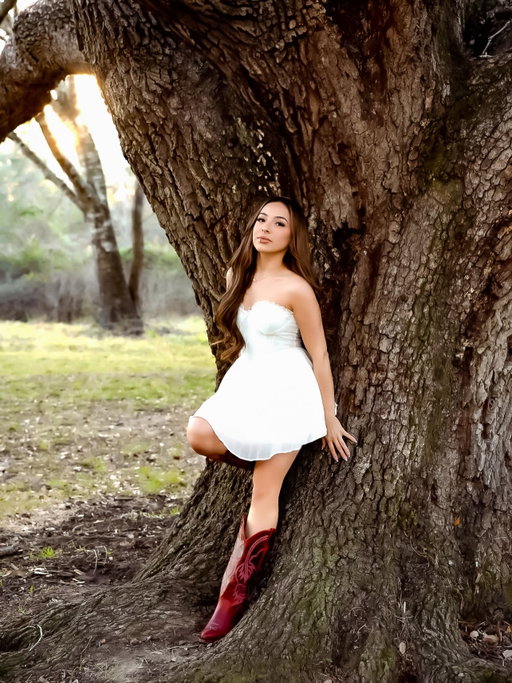 Felt like a fairytale✨

 @pixiedreams_photography