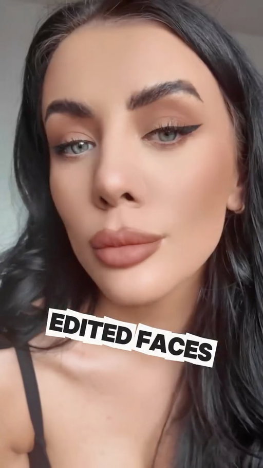 AD Let’s bring back REAL SKIN to social media with @ceraveuki !🧴LUMPS BUMPS VEINS AND BLEMISHES ? Yes we all have them! and as a girl who suffers with insane dryness in the winter the CeraVe Intense moisturising lotion has saved my skin this winter!!! Shop now @bootsuk #CeraVe #Skincidents