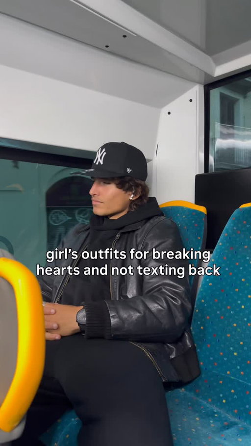 Yes Valentine’s Day is coming I know