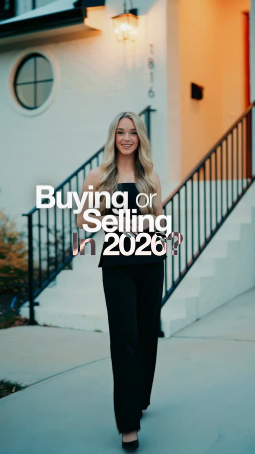 🇺🇸 USA Buying or Selling in 2026?
We’ve decided to make it very easy when it comes to finding the right agent in a different state.

These are the agents I trust! 🙏🏼 Professionals I confidently refer because they know their local markets and consistently deliver results. No guesswork, no random referrals, just proven experts.

✨ North Carolina @_k.elsie 
✨ Arizona — @misstucson
✨ Dallas, Texas — @lorakaracic
✨ Orlando, Florida — @yourrealtorinfloridaa
✨ California — @selene_hanna
✨ Southwest Florida — @melissaortarealtor 

Drop your city ⬇️ and we’ll take it from there.
We’d be honored to help you with your next move! 

video created by the very best! @four.horsemen.media 
❤️
Kelsie Blevins Realtor ®️
Catawba Valley’s Top 2
Realty Executives of Hickory & Lake Norman 
828-221-6070 
SOLD. REVIEWED. TRUSTED. 
https://linktr.ee/kelsieblevinsrealestate

#fyp #foryou #foryoupage #realtor #usa