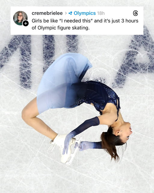 can’t spin, but when it comes to spiraling I’m basically an elite athlete 🌀 ⛸️
