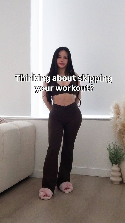 Why..