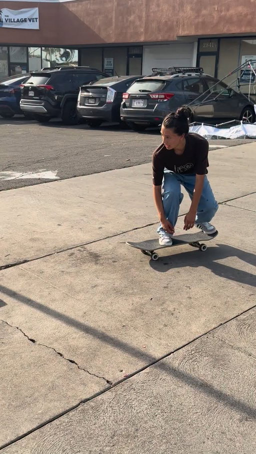 1️⃣2️⃣3️⃣ @techdeck
