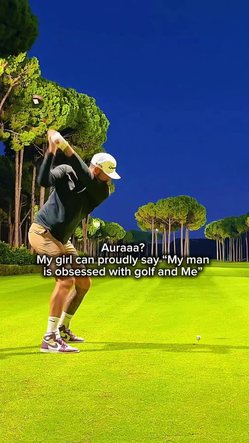 Tag your Queens 🫶

#golf #golfing #golfer