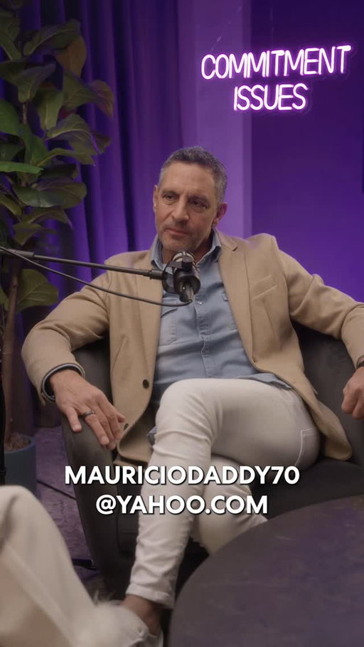 Finally addressing the elephant in the room

#yahoopartner