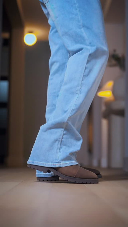What is the ‘best’ way to wear boots? 

#boots #thursdayboots #mensfashion