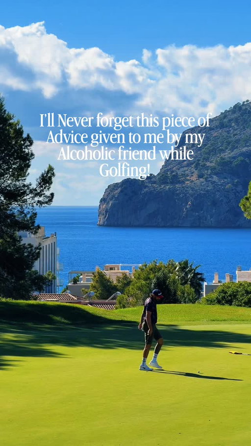This advice changed my game 🫶

#golf #golfer #golfvlogger