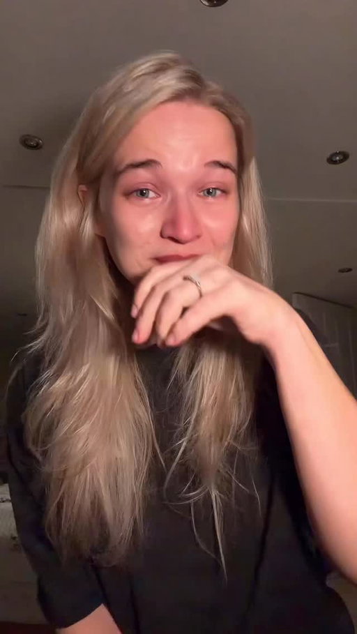 TW: Potentially triggering chat around SA. There’s a lot of pent up rage walking around right now being disguised in different ways. If you tune in for a second you’ll notice it. Your girlfriend is extra loud, your boyfriend is hyper independent, your mother is drinking more. 

It’s not a coincidence that people are acting up the same time the files are coming out. They’re being pulled back to the time it happened. They’re thinking about the injustice. That fear. Their vulnerability. 

This thing that happened, we get told all the time “it wasn’t your fault,” when we kind of know that already. 
The shame, in my opinion, comes from the fact that someone rotten put their hands on you and still to this day gets a rent free room in your head. The worst person in your life changed you without permission. That is a BRUTAL reality to contend with. 
Trauma can bring us to the ground by the throat and keep us there when we blame ourselves. More so if it was long ago. Whoever hurt us still siphons energy from us they don’t deserve, like fuel from a tank. They still cut a mean shadow in the back of your mind. You’re not overthinking it. 

But know this: over the last decade, we have been bringing the boot down on their necks. We are making them afraid. That POS who walked away and continued to live a normal life, they’re thinking about it now. 
Because there’s a lot of us. 
Statistically (UK) 1 in 4 women, 1 in 6 children and 1 in 18 men have experienced SA since the age of 16. Those numbers are dazzling and DON’T include the 16 years prior OR the amount of times it happens to that one person.
You are not alone. We are like a little network of fungi, the roots and lines are glowing bright beneath the ground. The rot is being exposed. 

Thankyou @khal_essie for posting
the original clip and reminding me of this moment in the film “Spotlight.”