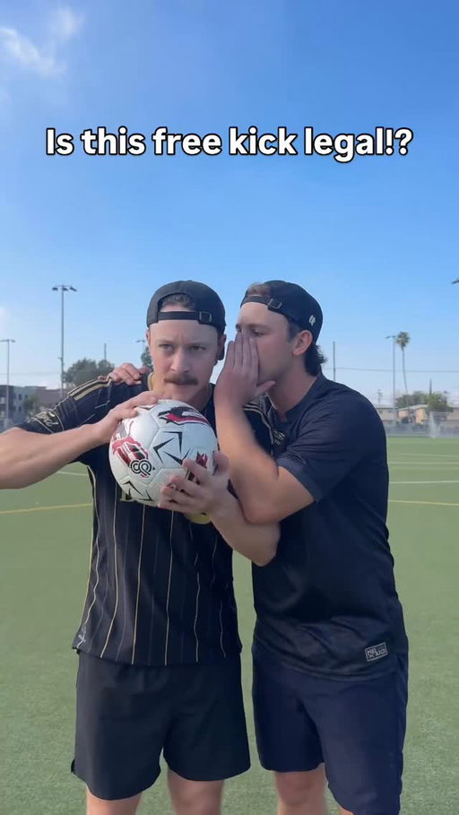Nailed it #thepointerbrothers #worldcup #soccer #goal #football