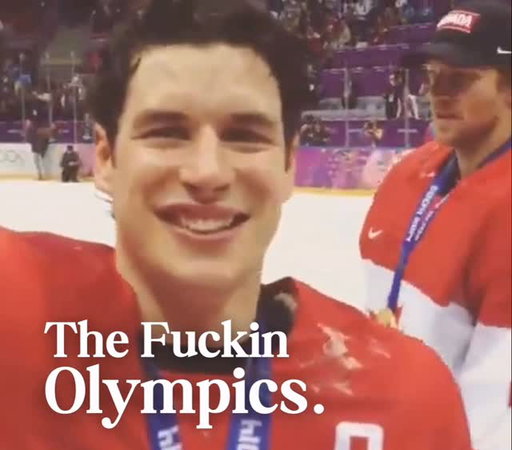 One more day …

Inspired by @lifewithfellas 

#NHL #hockey #nhlhockey