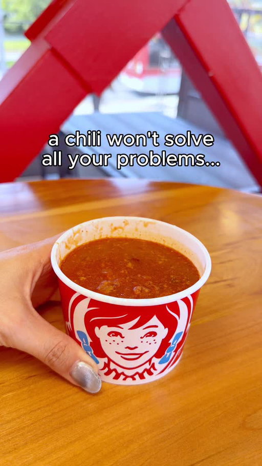 three is guaranteed though